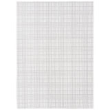 SAFAVIEH Bermuda Washable Ardi Indoor/ Outdoor Waterproof Rug