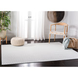 SAFAVIEH Bermuda Washable Ekta Indoor/ Outdoor Waterproof Rug