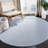 SAFAVIEH Bermuda Washable Elvy Indoor/ Outdoor Waterproof Rug