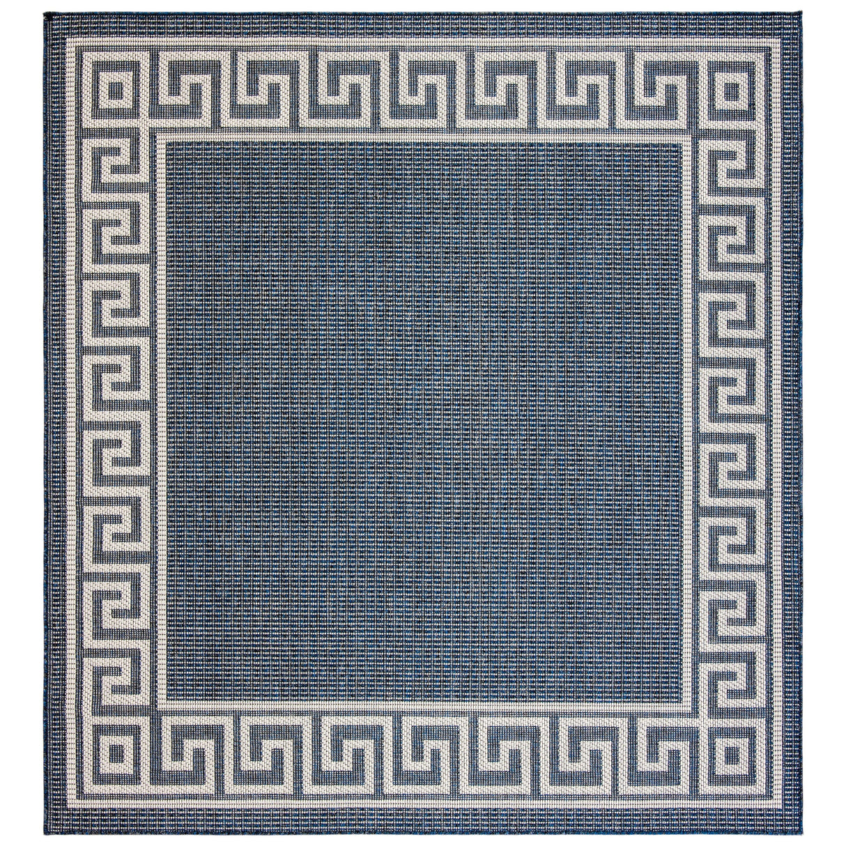 SAFAVIEH Bermuda Washable Floresha Indoor/ Outdoor Waterproof Rug