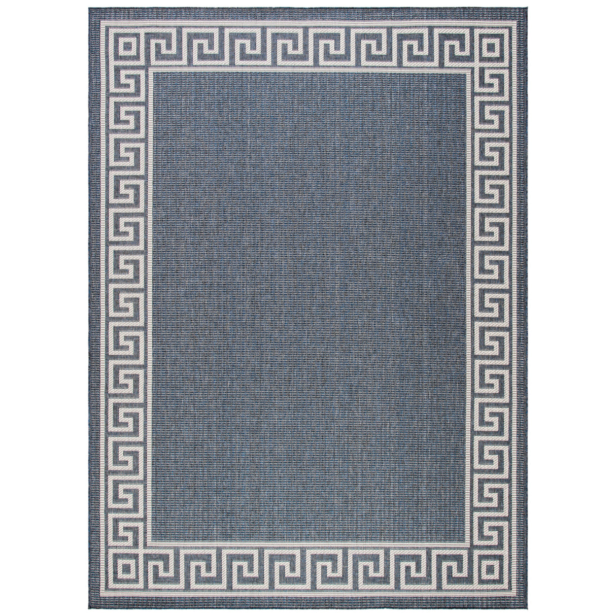 SAFAVIEH Bermuda Washable Floresha Indoor/ Outdoor Waterproof Rug