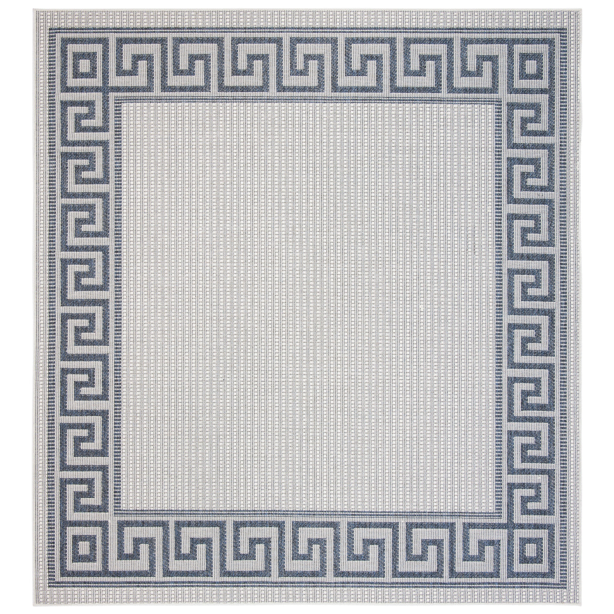 SAFAVIEH Bermuda Washable Floresha Indoor/ Outdoor Waterproof Rug