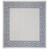 SAFAVIEH Bermuda Washable Floresha Indoor/ Outdoor Waterproof Rug