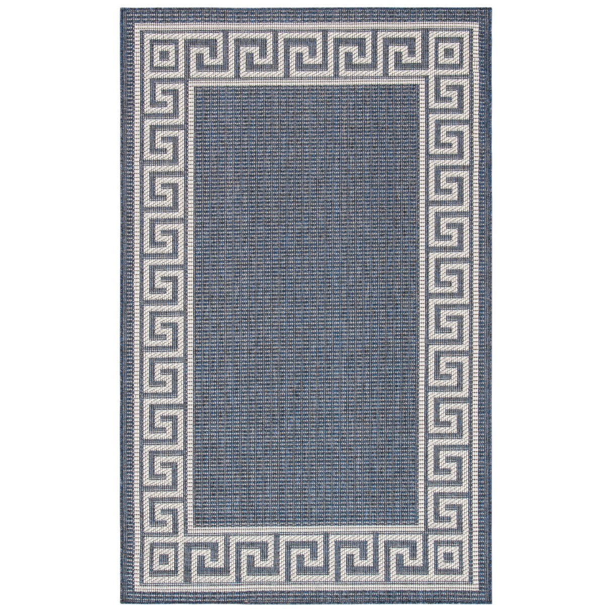 SAFAVIEH Bermuda Washable Floresha Indoor/ Outdoor Waterproof Rug