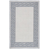 SAFAVIEH Bermuda Washable Floresha Indoor/ Outdoor Waterproof Rug