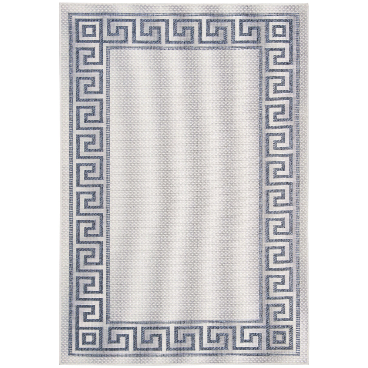 SAFAVIEH Bermuda Washable Floresha Indoor/ Outdoor Waterproof Rug