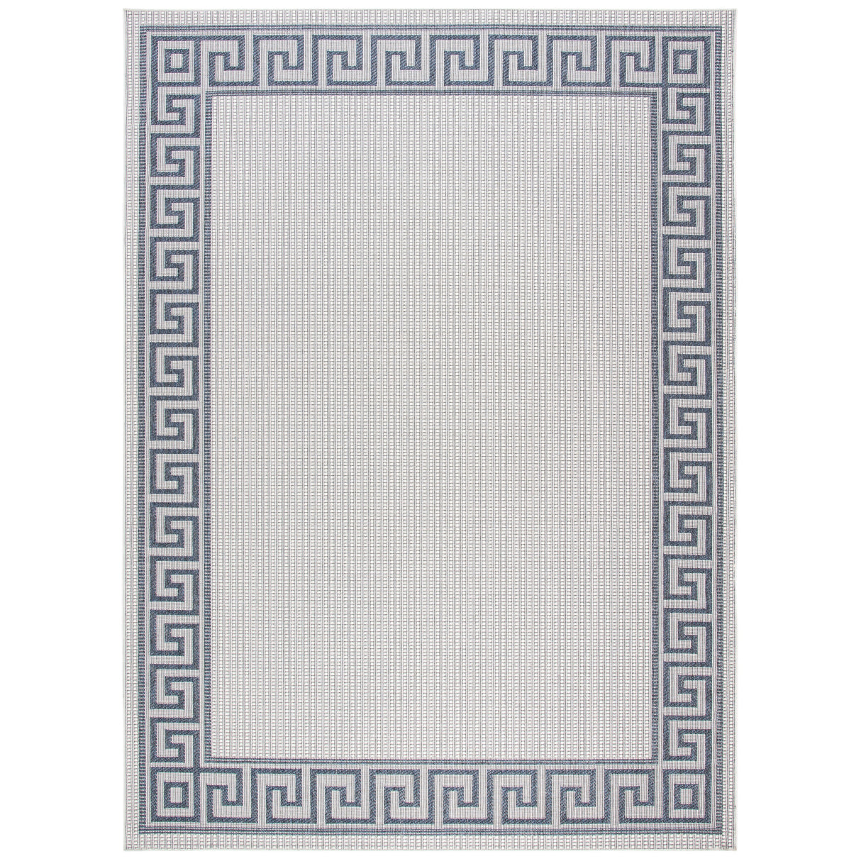 SAFAVIEH Bermuda Washable Floresha Indoor/ Outdoor Waterproof Rug