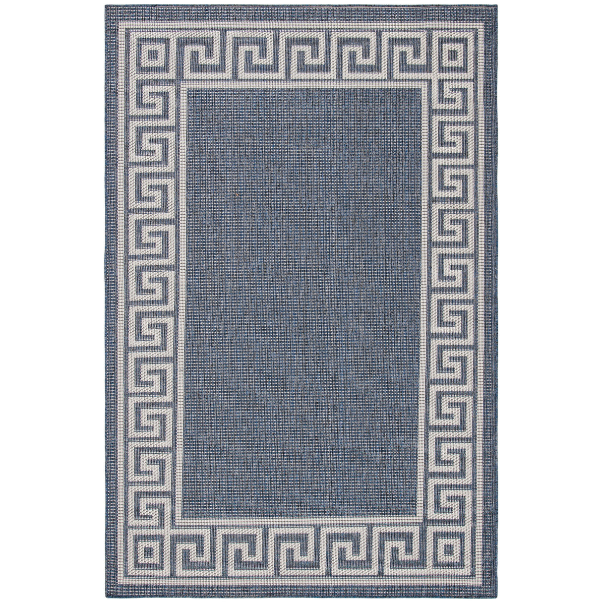 SAFAVIEH Bermuda Washable Floresha Indoor/ Outdoor Waterproof Rug