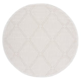 SAFAVIEH Bermuda Washable Rosenda Indoor/ Outdoor Waterproof Rug