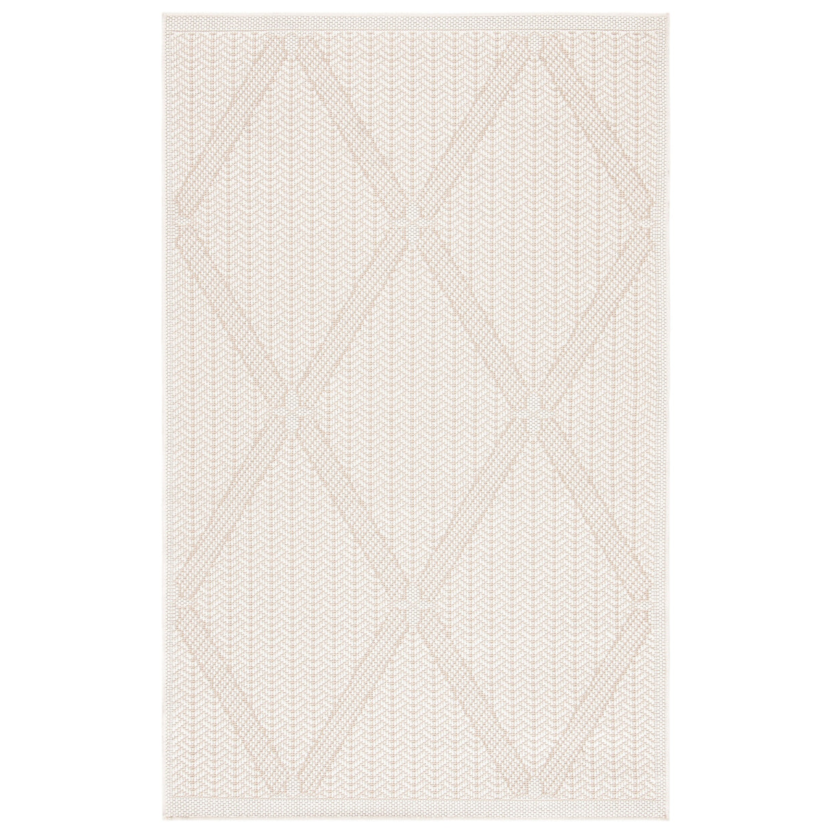 SAFAVIEH Bermuda Washable Rosenda Indoor/ Outdoor Waterproof Rug