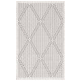 SAFAVIEH Bermuda Washable Rosenda Indoor/ Outdoor Waterproof Rug