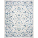 SAFAVIEH Brentwood Agistina Traditional Oriental Rug