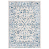 SAFAVIEH Brentwood Agistina Traditional Oriental Rug