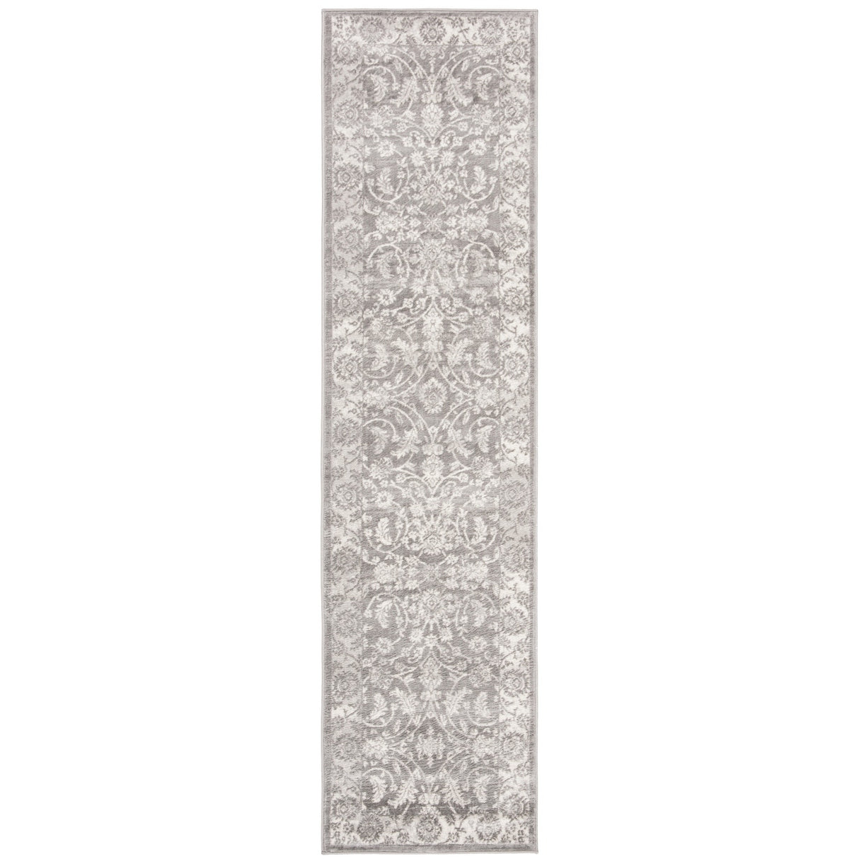 SAFAVIEH Brentwood Allison Traditional Oriental Rug