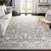 SAFAVIEH Brentwood Allison Traditional Oriental Rug