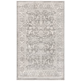 SAFAVIEH Brentwood Allison Traditional Oriental Rug