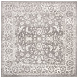 SAFAVIEH Brentwood Allison Traditional Oriental Rug