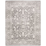 SAFAVIEH Brentwood Allison Traditional Oriental Rug