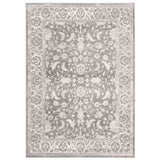 SAFAVIEH Brentwood Allison Traditional Oriental Rug