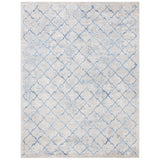 SAFAVIEH Brentwood Annelyse Traditional Oriental Trellis Rug