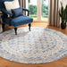 SAFAVIEH Brentwood Banga Traditional Oriental Rug