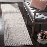 SAFAVIEH Brentwood Banga Traditional Oriental Rug