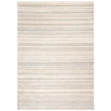 SAFAVIEH Brentwood Banga Traditional Oriental Rug