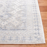 SAFAVIEH Brentwood Banga Traditional Oriental Rug