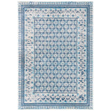 SAFAVIEH Brentwood Banga Traditional Oriental Rug