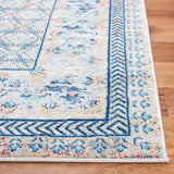 SAFAVIEH Brentwood Banga Traditional Oriental Rug