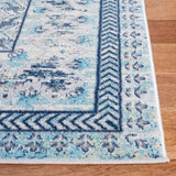 SAFAVIEH Brentwood Banga Traditional Oriental Rug