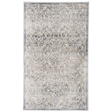 SAFAVIEH Brentwood Beulah Traditional Oriental Rug