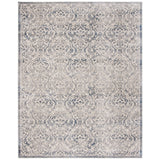 SAFAVIEH Brentwood Beulah Traditional Oriental Rug