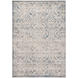 SAFAVIEH Brentwood Beulah Traditional Oriental Rug