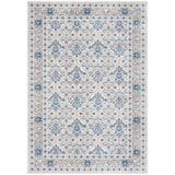 SAFAVIEH Brentwood Craciunita Traditional Oriental Rug