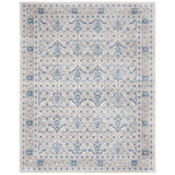 SAFAVIEH Brentwood Craciunita Traditional Oriental Rug