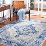 SAFAVIEH Brentwood Norlinda Traditional Rug