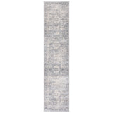 SAFAVIEH Brentwood Norlinda Traditional Rug