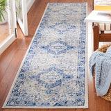 SAFAVIEH Brentwood Norlinda Traditional Rug