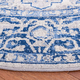 SAFAVIEH Brentwood Norlinda Traditional Rug