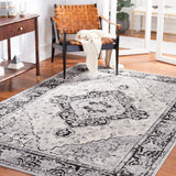 SAFAVIEH Brentwood Norlinda Traditional Rug