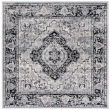 SAFAVIEH Brentwood Norlinda Traditional Rug