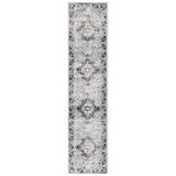 SAFAVIEH Brentwood Norlinda Traditional Rug