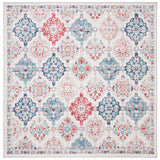 SAFAVIEH Brentwood Ruzhdie Traditional Oriental Rug