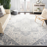 SAFAVIEH Brentwood Sira Traditional Oriental Rug