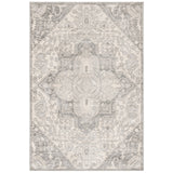 SAFAVIEH Brentwood Sira Traditional Oriental Rug