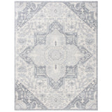 SAFAVIEH Brentwood Sira Traditional Oriental Rug