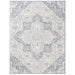 SAFAVIEH Brentwood Sira Traditional Oriental Rug