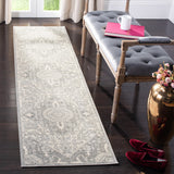 SAFAVIEH Brentwood Sira Traditional Oriental Rug