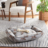 SAFAVIEH Briley Dog Bed